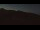 Webcam in Sankt Martin am Tennengebirge, 9.7 km