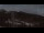 Webcam in Sankt Martin am Tennengebirge, 5.5 km entfernt