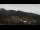 Webcam in Sankt Martin am Tennengebirge, 7.8 km