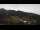 Webcam in Sankt Martin am Tennengebirge, 7.8 km entfernt
