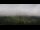Webcam in Sankt Martin am Tennengebirge, 5.5 km
