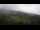 Webcam in Sankt Martin am Tennengebirge, 5.5 km