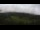Webcam in Sankt Martin am Tennengebirge, 5.5 km