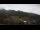 Webcam in Sankt Martin am Tennengebirge, 7.8 km