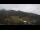 Webcam in Sankt Martin am Tennengebirge, 7.8 km