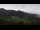 Webcam in Sankt Martin am Tennengebirge, 1.4 mi away