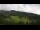 Webcam in Sankt Martin am Tennengebirge, 2.1 mi away
