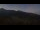 Webcam in Sankt Martin am Tennengebirge, 6.4 km entfernt