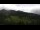 Webcam in Sankt Martin am Tennengebirge, 2.1 mi away