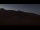 Webcam in Sankt Martin am Tennengebirge, 6.9 km