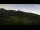 Webcam in Sankt Martin am Tennengebirge, 3.7 km entfernt