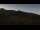 Webcam in Sankt Martin am Tennengebirge, 7.8 km