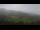 Webcam in Sankt Martin am Tennengebirge, 0.8 mi away