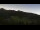 Webcam in Sankt Martin am Tennengebirge, 3.7 km