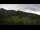 Webcam in Sankt Martin am Tennengebirge, 6.4 km entfernt