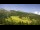 Webcam in Sankt Martin am Tennengebirge, 2.5 mi away