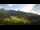 Webcam in Sankt Martin am Tennengebirge, 7.8 km entfernt