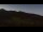Webcam in Sankt Martin am Tennengebirge, 9.9 km