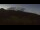 Webcam in Sankt Martin am Tennengebirge, 2.5 mi away