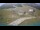 Webcam in Virak, 61.8 mi away