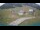 Webcam in Virak, 185.3 km entfernt