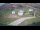 Webcam in Virak, 244.8 km entfernt