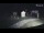 Webcam in Virak, 30.8 mi away