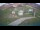 Webcam in Virak, 168.3 km entfernt