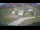 Webcam in Virak, 284.3 km entfernt