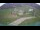 Webcam in Virak, 91.9 km entfernt