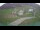 Webcam in Virak, 98.3 km entfernt