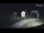 Webcam in Virak, 83.8 mi away