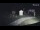 Webcam in Virak, 411.5 km entfernt