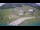 Webcam in Virak, 123.7 km