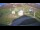 Webcam in Virak, 35.5 mi away
