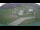 Webcam in Virak, 79.7 km entfernt