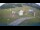 Webcam in Virak, 37.7 mi away