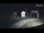 Webcam in Virak, 109.5 km entfernt