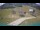 Webcam in Virak, 155.5 mi away