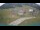 Webcam in Virak, 155.5 mi away