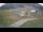 Webcam in Virak, 30.8 mi away