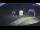 Webcam in Virak, 217.2 km