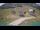 Webcam in Virak, 98.3 km