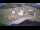 Webcam in Virak, 98.3 km entfernt