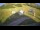 Webcam in Virak, 160.3 km entfernt