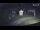 Webcam in Virak, 217.2 km entfernt