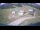 Webcam in Virak, 217.2 km