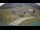 Webcam in Virak, 403.1 km entfernt