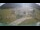 Webcam in Virak, 185.3 km