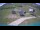 Webcam in Virak, 98.3 km